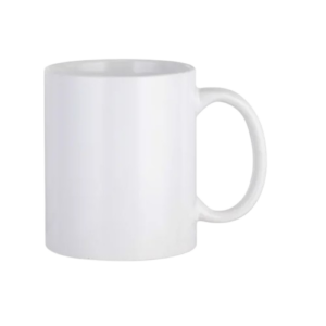 mug céramique