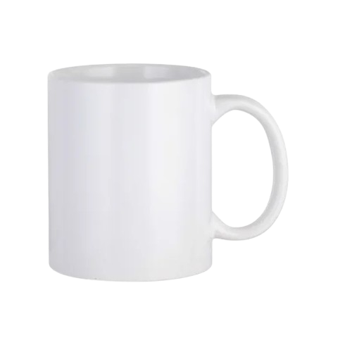 mug céramique