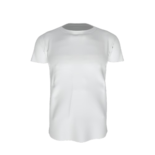 Tee-shirt personnalisé