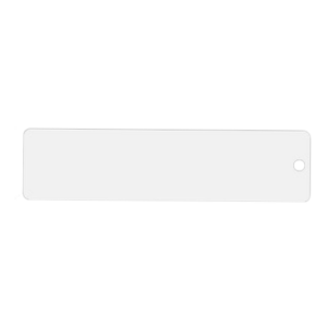 Les marque pages de Miléa