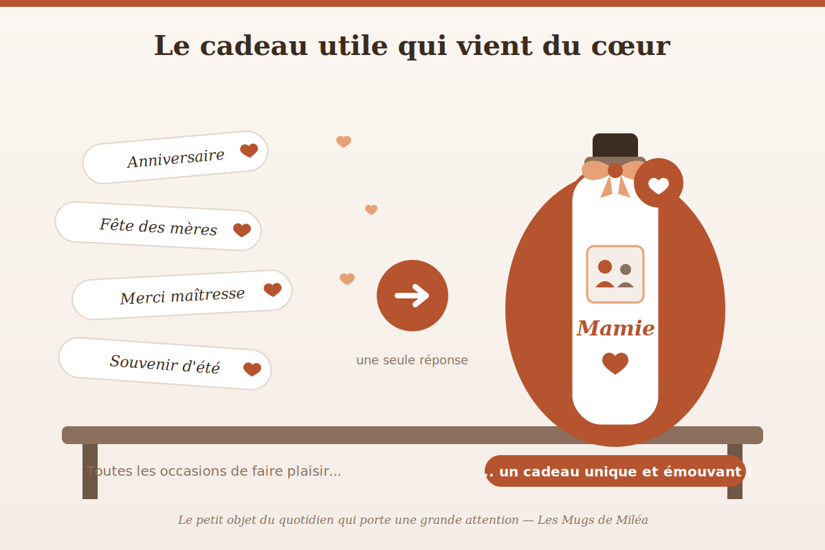 illu-geste-ecologique