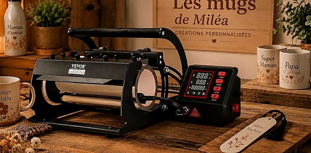 Qu&rsquo;est-ce que la sublimation ?