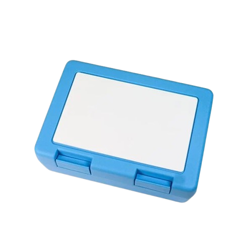 lunch_box_lightblue_sublimable