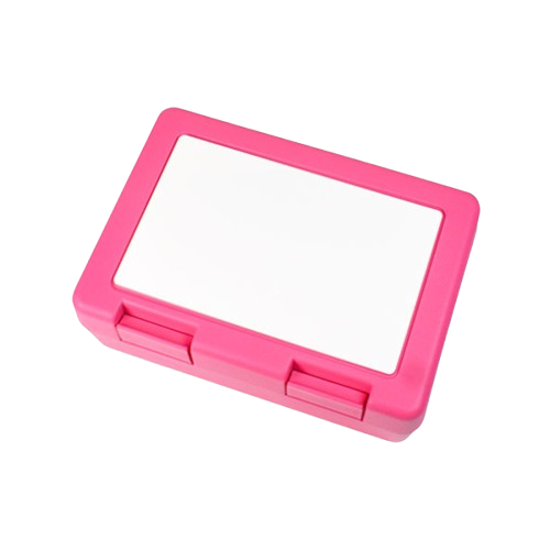lunch_box_rose_vierge_